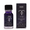 AUNS – Zodiaka aromātiskā eļļa 10 ml | Ancient Wisdom