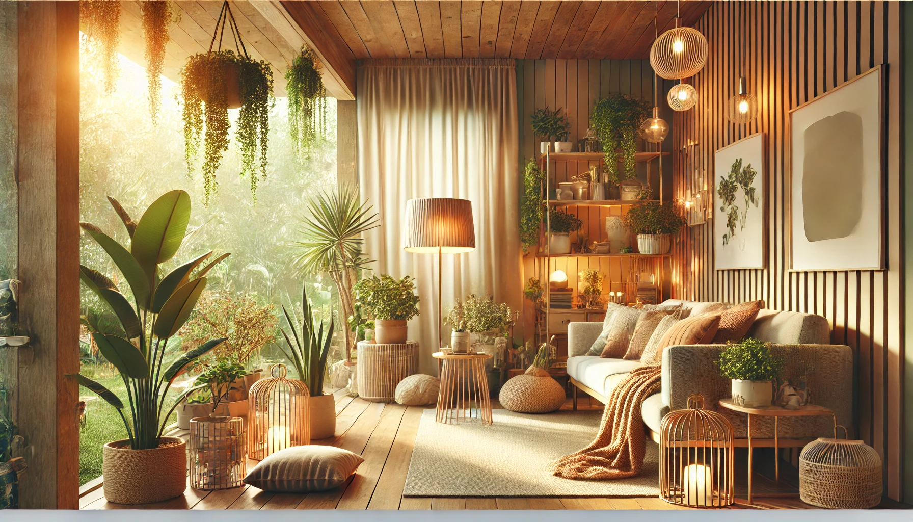 Interjers mēbeles homespace