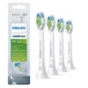 Philips sonicare w2 maināmais zobu birstes gals