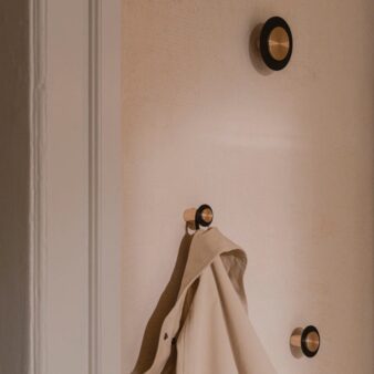 fink_split pakaramie āķi