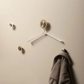 fink split pakaramie āķi