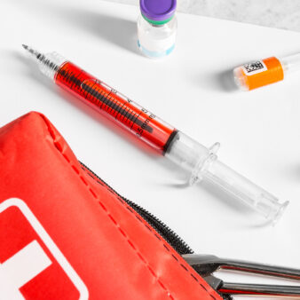 Pildspalvas ar stilu