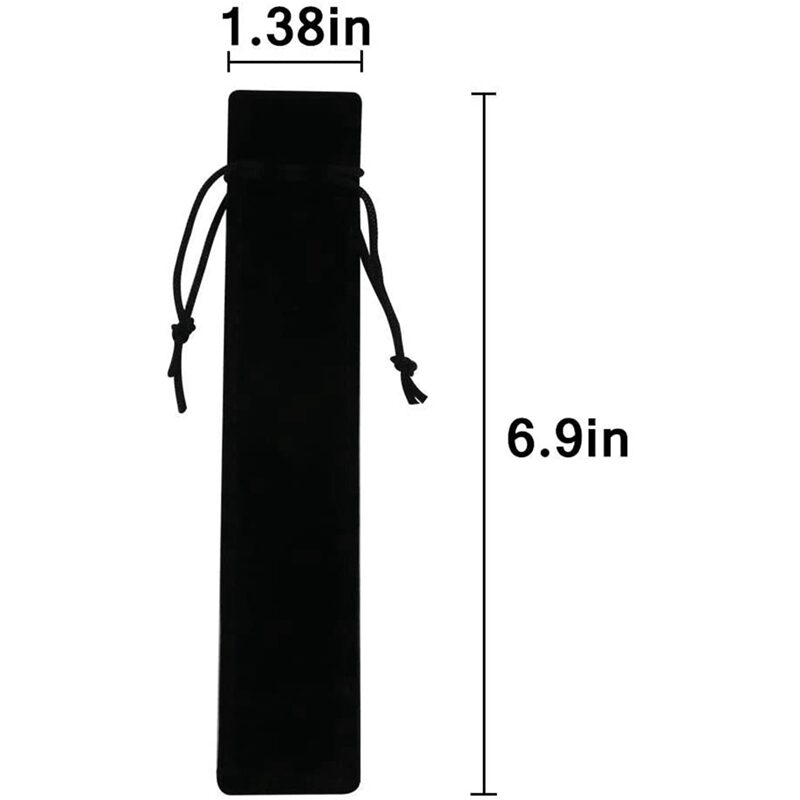 Daudzfunkcionālā 6-in-1 pildspalva ar lineālu, skrūvgriezi un stilusa galu – bez kastītes - Image 7