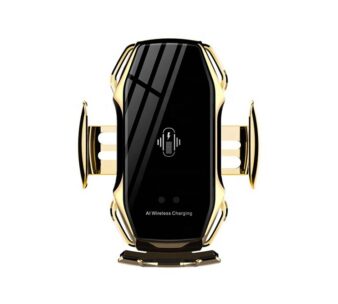 R1_10W_Wireless_Car_Phone_Charger7