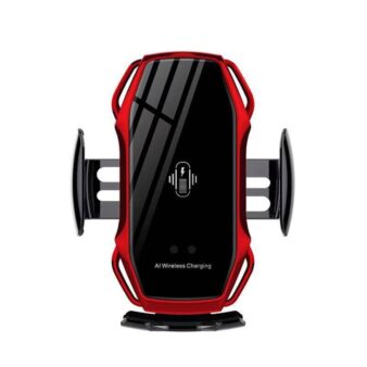 R1_10W_Wireless_Car_Phone_Charger_red