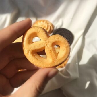 matu-sprādze-cepumiņa-formā-cookie-shaped-hair-clip4 Medium