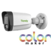 Tiandy TC C38WQ IP kamera 8MP HomeSpace