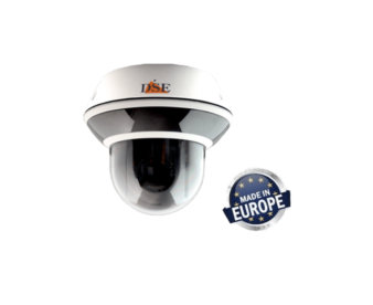 IP Micro PTZ kamera 5MP HomeSpace