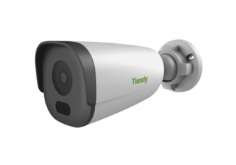 Tiandy TC C34GS 4MP kamera HomeSpace
