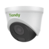 Tiandy TC C34HS IP kamera 4MP HomeSpace