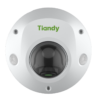 Tiandy TC C35PS IP kamera 5MP HomeSpace
