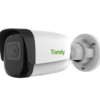 Tiandy TC C35WS 5MP kamera HomeSpace