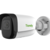 Tiandy TC C35WS 5MP kamera HomeSpace
