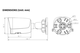 tiandy-tc-c35ws-5mp-kamera-4mm