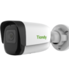 Tiandy TC C35WS IP kamera 5MP HomeSpace