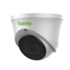 Tiandy TC C35XS IP kamera 5MP HomeSpace