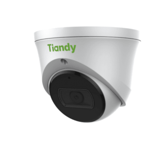 Tiandy TC C35XS IP kamera 5MP HomeSpace