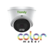 Tiandy TC C38XQ IP kamera 8MP HomeSpace