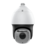 Tiandy TC H356Q 5MP PTZ kamera – 30x AEW Starlight, 200m IR, Auto-Tracking HomeSpace