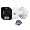 IP kamera Bullet 5MP