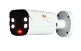 IP kamera Bullet 5MP