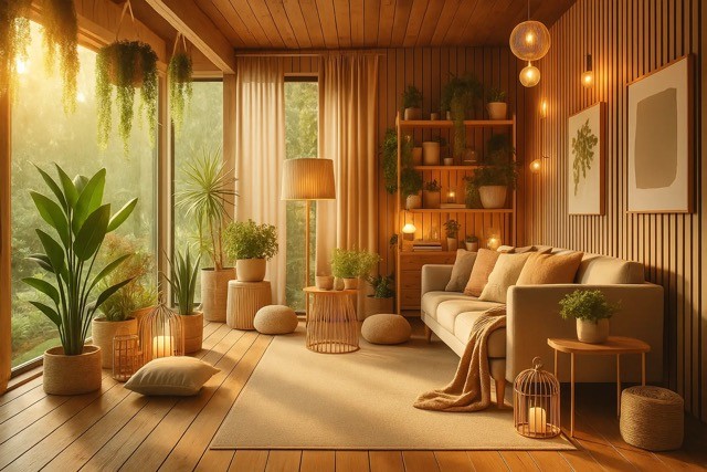 kļūdas pērkot preces mājai tiešsaistē HomeSpace fona bilde