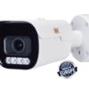 IP kamera Bullet 3MP homespace