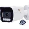 IP kamera Bullet 5MP HomeSpace