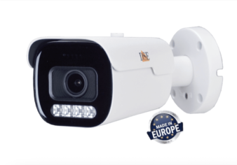 IP kamera Bullet 5MP HomeSpace