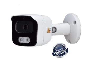 IP kamera Bullet 8MP IP kamera DSE homespace