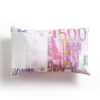 Dekoratīvs spilvens 500 EUR