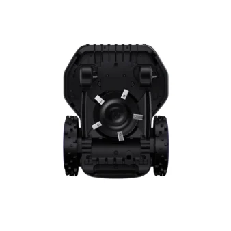 ANTHBOT M9 – robotizētais zāles pļāvējs līdz 1000 m² - Image 3